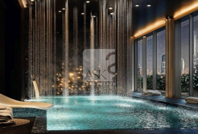 15593465 - Property Image 3