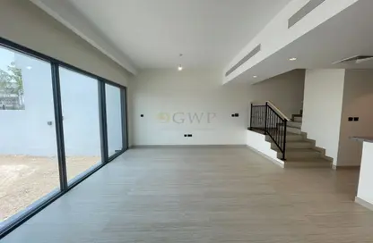 تاون هاوس - 3 غرف نوم - 3 حمامات للايجار في سانتوريني - داماك لاجونز - دبي تاون هاوس - 3 غرف نوم - 3 حمامات للايجار في سانتوريني - داماك لاجونز - دبي