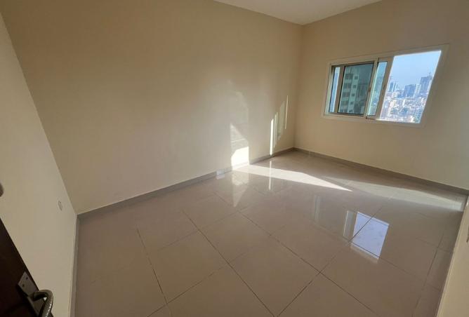 15596981 - صورة العقار 2