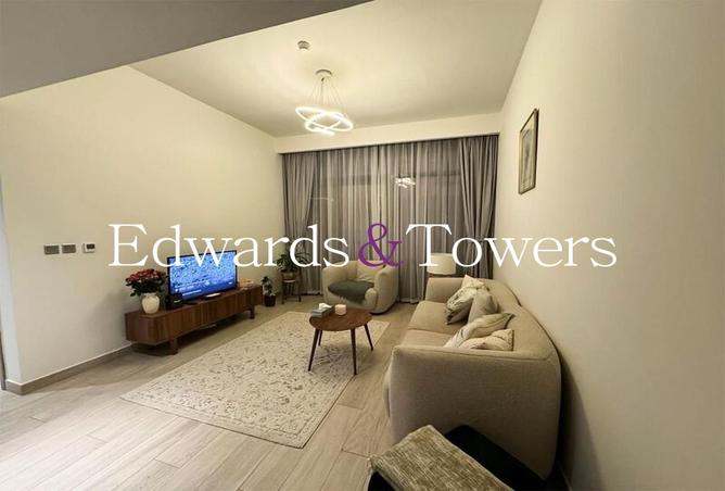 15878502 - صورة العقار 2