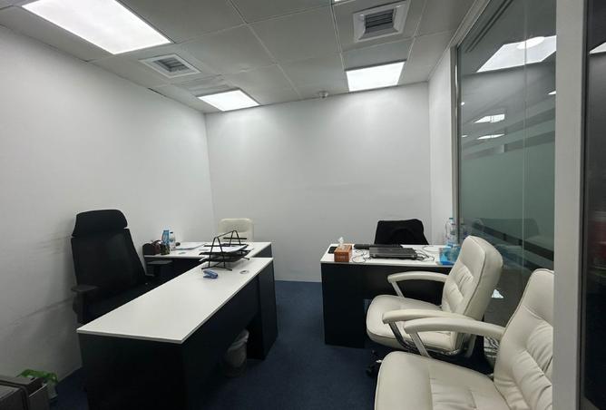 15104332 - Property Main Image