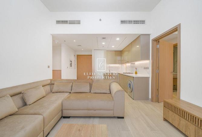 15108118 - صورة العقار 2