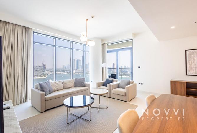 16107270 - Property Main Image