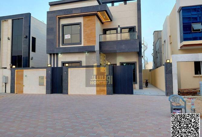 15404937 - Property Main Image