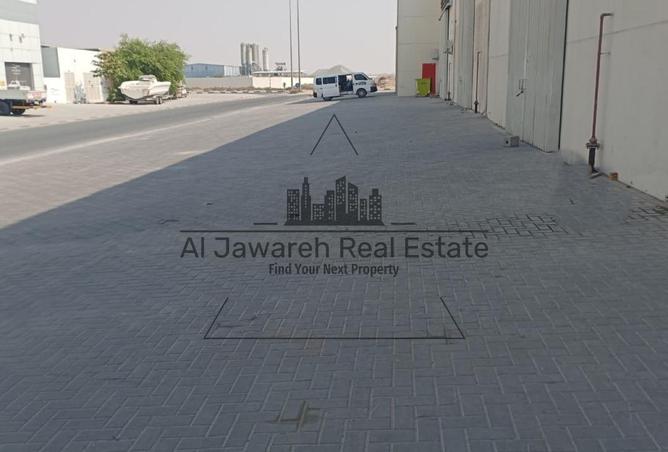 15846627 - Property Image 3