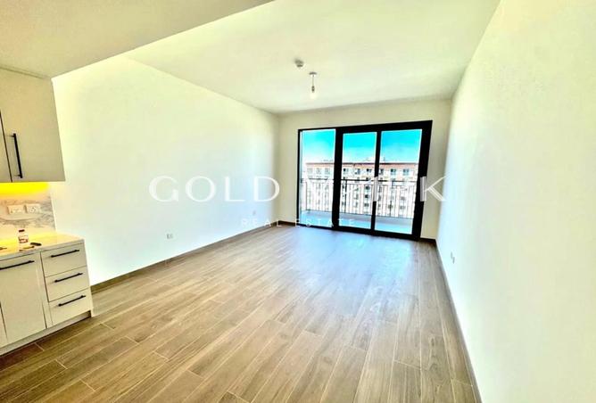 15793018 - Property Image 3