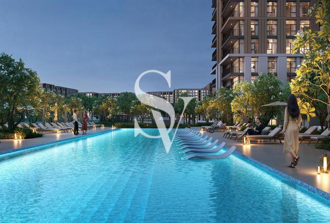 15500680 - Property Image 3