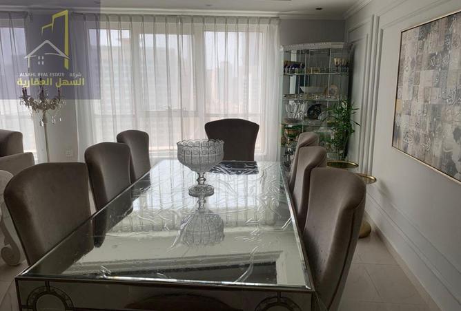 16039583 - صورة العقار 3