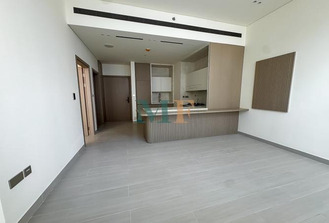 15695978 - صورة العقار 3