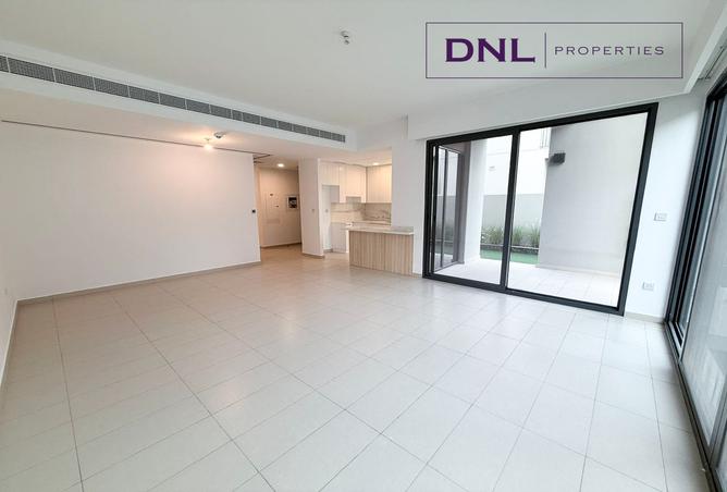 16107307 - Property Image 3