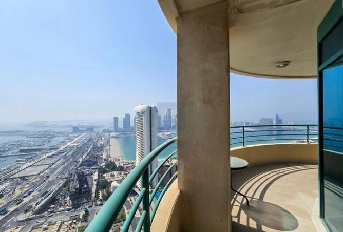 16002117 - Property Image 2