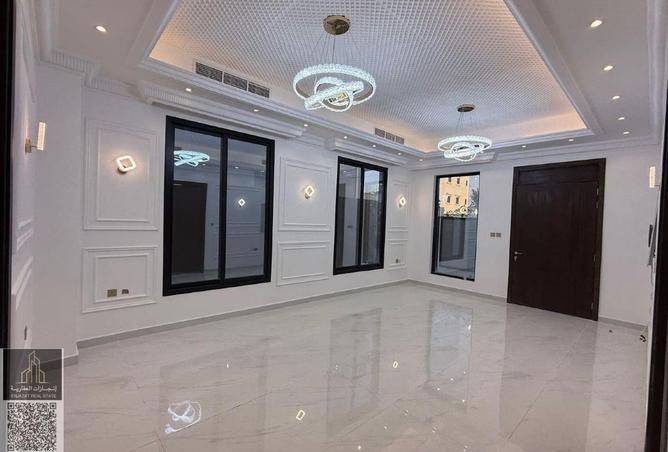 16072862 - Property Image 3