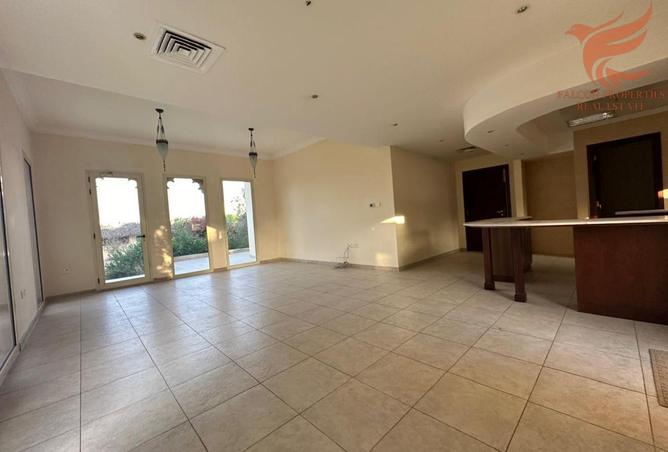 15261543 - Property Image 3