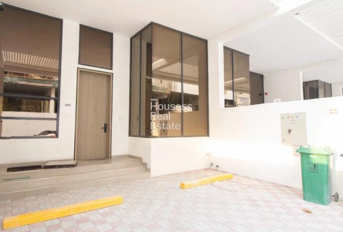 15181385 - Property Image 2