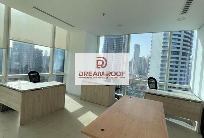 15584330 - Property Image 2