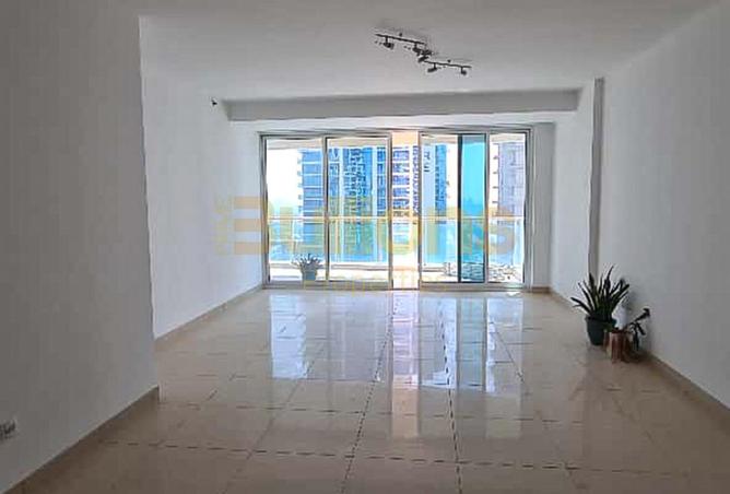 15383919 - Property Image 3