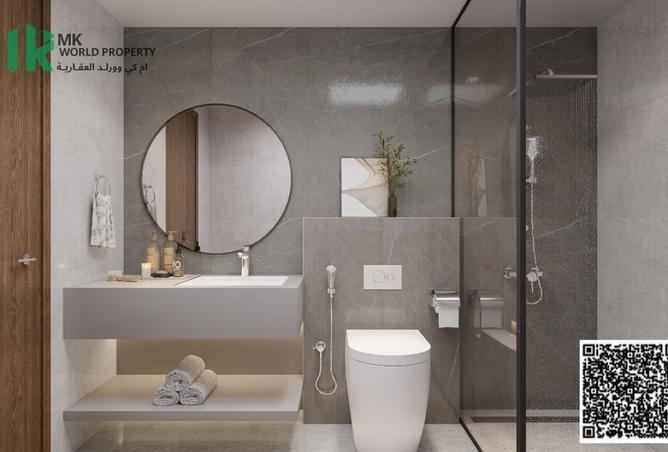 15823074 - Property Image 3