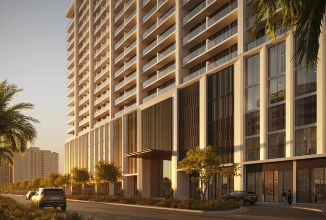 15708824 - Property Image 2