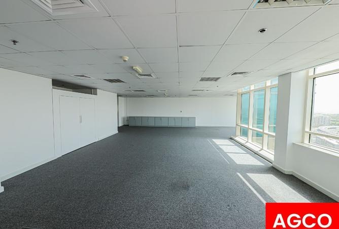 15281680 - Property Image 2