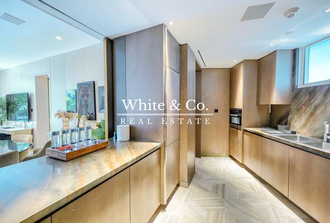 15377444 - Property Image 3