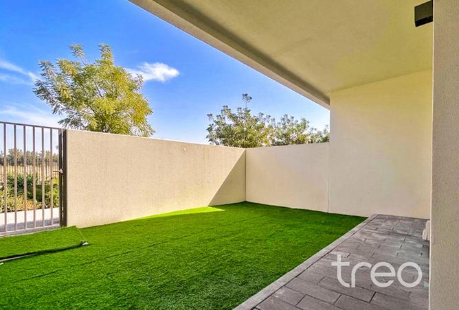 15795701 - Property Image 2