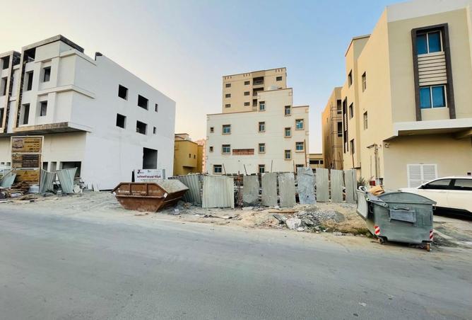 15213188 - صورة العقار 2