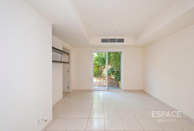 15583340 - صورة العقار 3