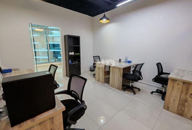 16051218 - صورة العقار 2