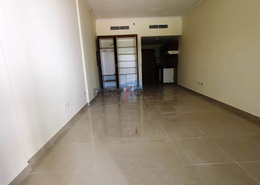 Large Studio Apartment I Best Price I Vacant Unit