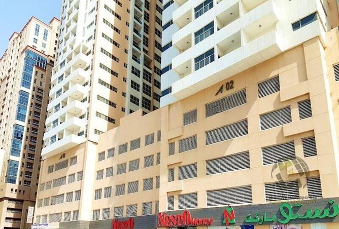 15492927 - صورة العقار 2