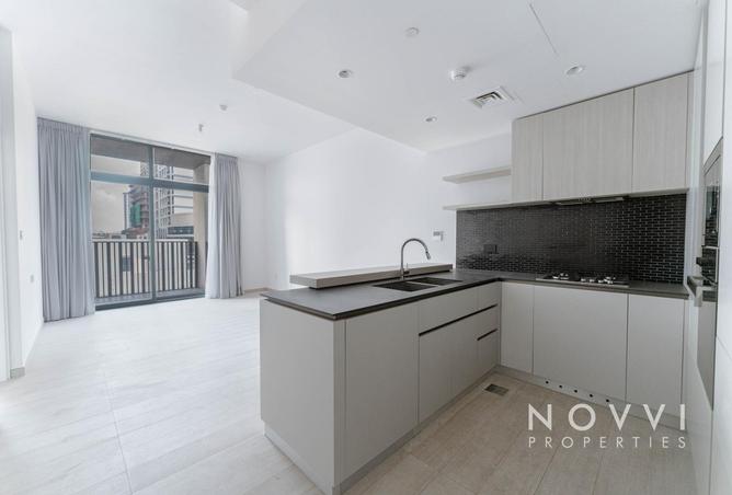 15691920 - صورة العقار 2