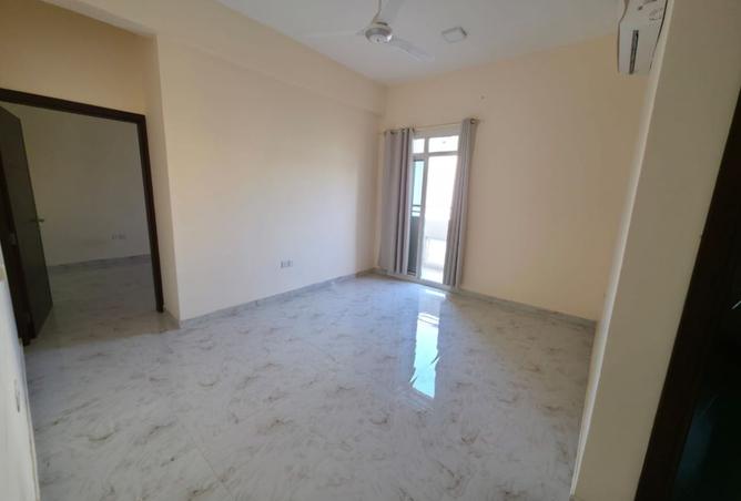 15806469 - Property Image 3