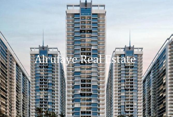 15483126 - Property Image 2