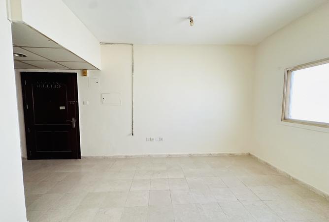 15240948 - Property Image 3