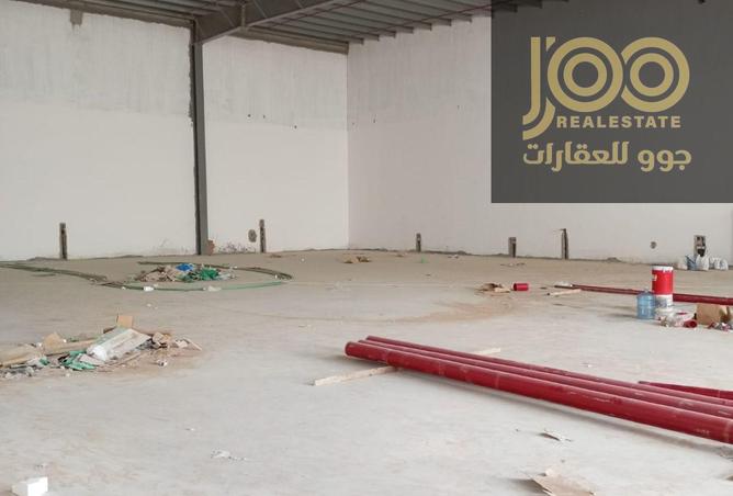 15371471 - Property Main Image