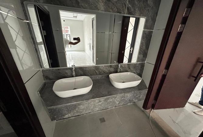 13977150 - صورة العقار 3