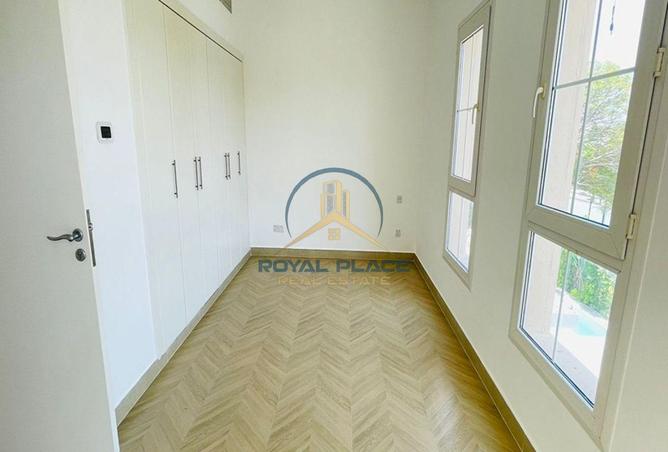 15870856 - Property Image 2