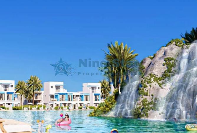 15357725 - صورة العقار 2
