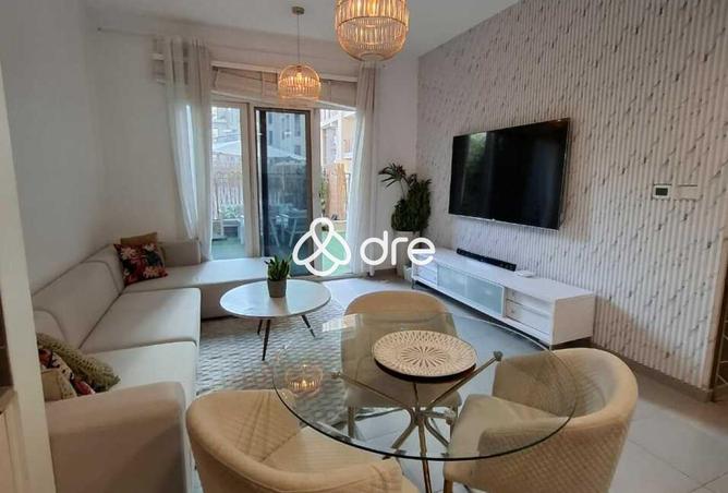 15588669 - Property Image 2