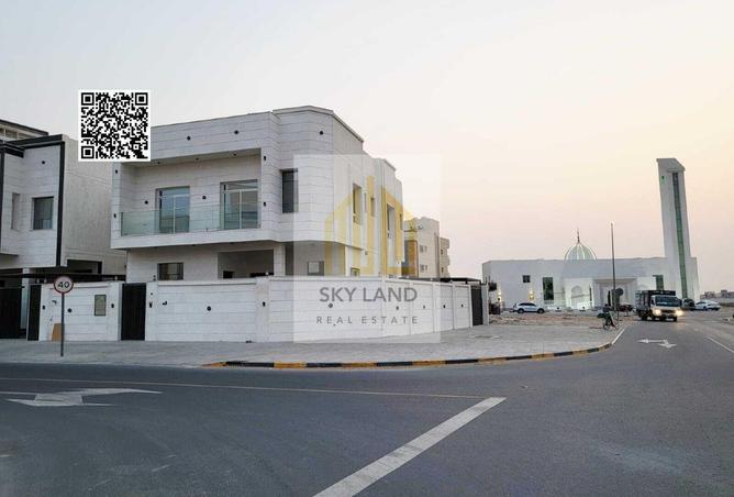 15133564 - Property Image 3