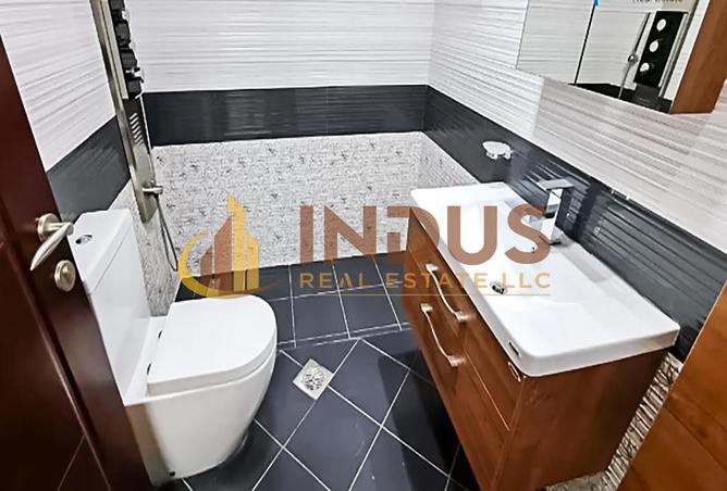 15582976 - صورة العقار 2