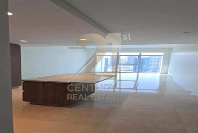 16081528 - Property Image 3