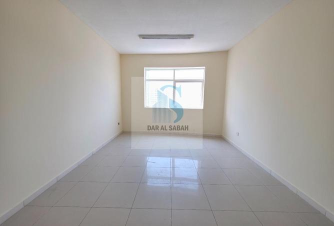 15144682 - Property Main Image