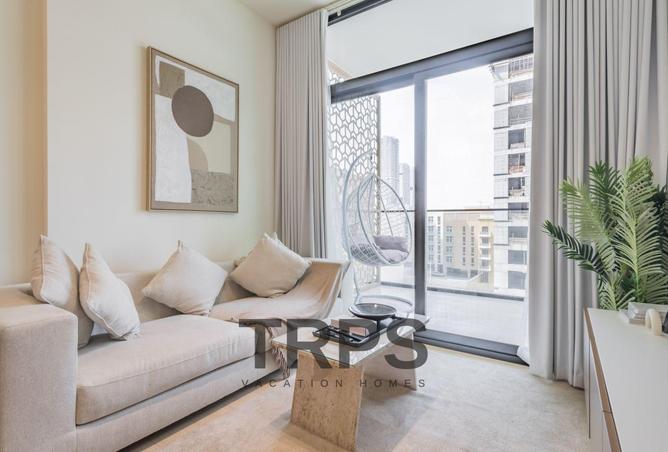15350941 - Property Main Image