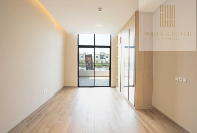 15945354 - صورة العقار 3