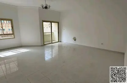 Apartment - 3 Bedrooms - 3 Bathrooms for rent in Al Naemiya Tower 2 - Al Naemiya Towers - Al Nuaimiya - Ajman