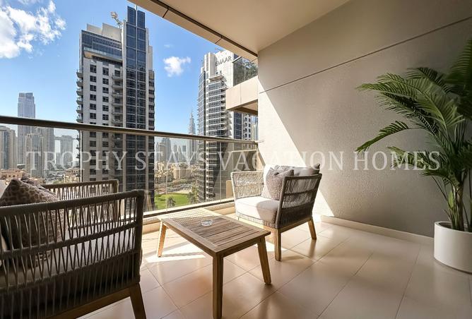 15906311 - Property Image 2