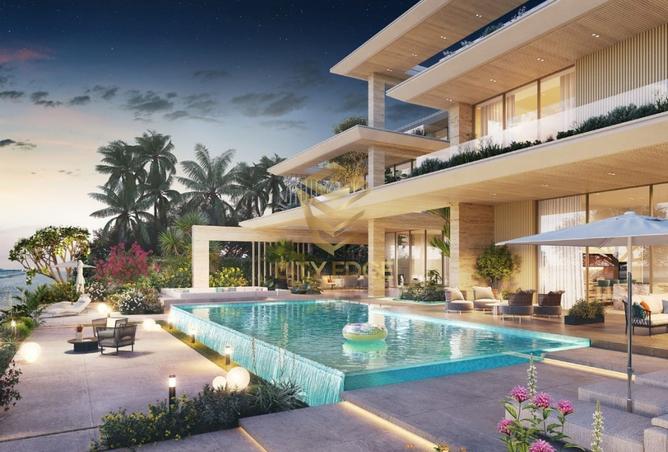 15889105 - Property Main Image