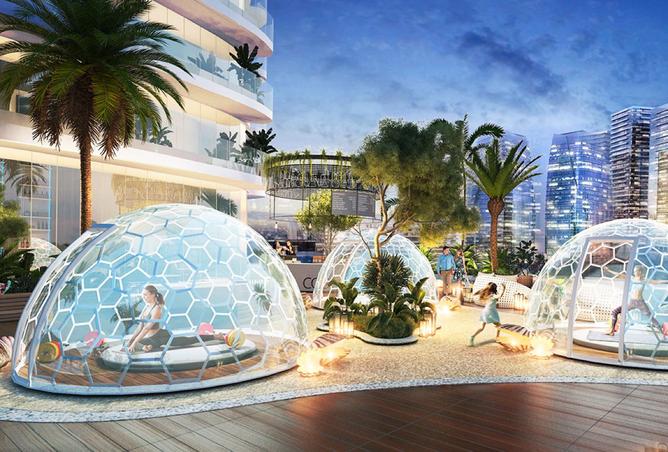 15715471 - Property Image 3