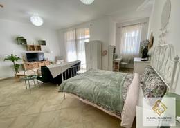 Studio - 1 bathroom for rent in Bennett House 2 - Bennett House - Motor City - Dubai